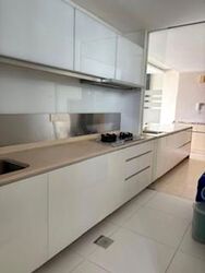 The Centris (D22), Apartment #573913961